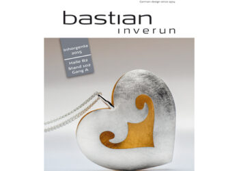 bastian inverun weitet Kundenservice aus