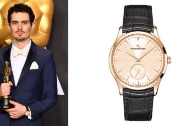 01-jaeger-le-coultre-damien-chazelle