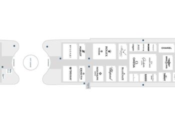 baselworld-hallenplaene-2017