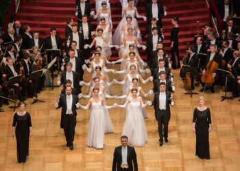 eroeffnung-opernball-2017