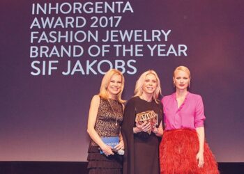inhorgenta-award-fashion-jewelry-brand-of-the-year-sif-jakobs-designerin-nina-ruge-franziska-knuppe