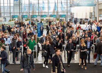 inhorgenta-eingang-2017