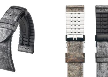 01-hirsch-armbaender-stein