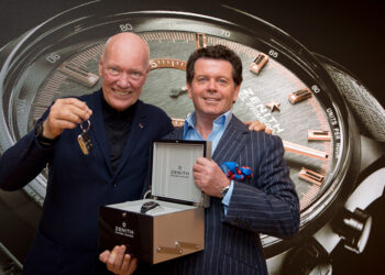 Jean-Claude-Biver-Gerry-Mc-Govern-Zenith_Rover