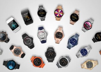 android-wear-2-0-smartwatch-faecher