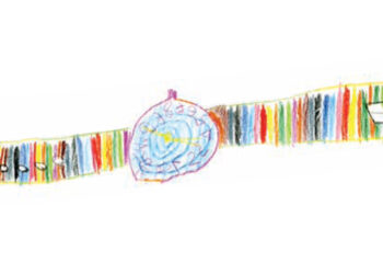 SWATCH GROUP BILANZIERT 2016 MIT MINUS