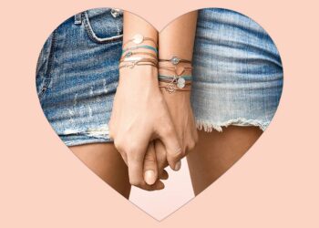 Starker Werbeauftritt für die neue Erfolgs- kollektion Little Secrets by Thomas Sabo. Auf der Roadshow im Juni wird das Geheimnis um eine neue Basis-Kollektion gelüftet.