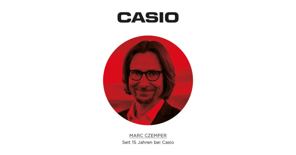 casio-marc-szemper