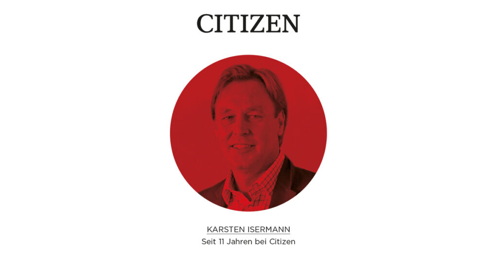 citizen-karsten-isermann