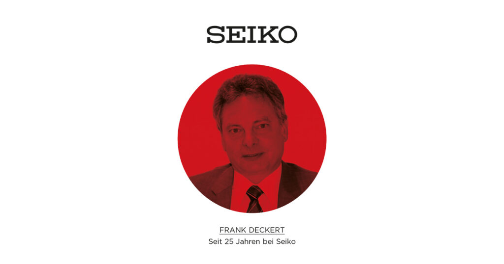 seiko-frank-deckert