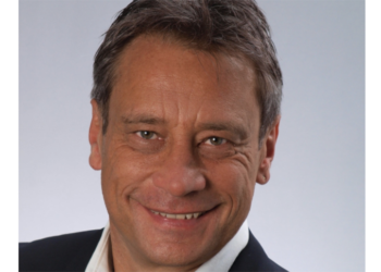 Weg bei Festina: Uwe Streb