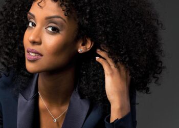 Immer mehr Fachhändler nutzen eine eigene Marke als Alleinstellungsmerkmal. Dazu bedarf es nicht immer eines eigenen Ateliers. Wie die Schmuckmanufaktur Leo Wittwer beweist!