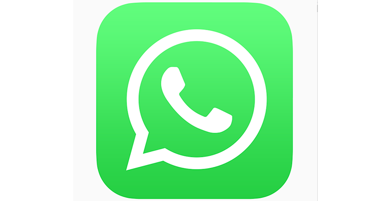 Der Messaging-Dienst WhatsApp soll für Unternehmen in Zukunft nicht mehr kostenlos sein.