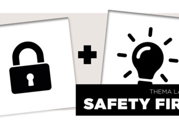 „Nach einem Überfall sind Mitarbeiterschulungen der zunächst dringlichste Punkt", weiß Versicherungsmarkler Harald Schwardt.