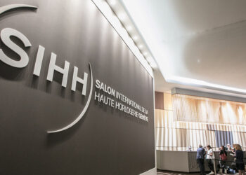 Auch wenn der Branche derzeit ein rauer Wind entgegenweht: Der Genfer Uhrensalon ist auch 2018 wieder der Startschuss in ein spannendes Uhrenjahr.