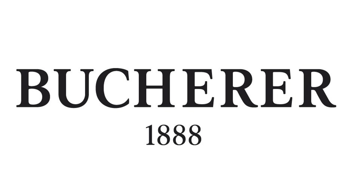 Bucherer wird zum zweitgrößten Uhrenhändler der Welt.
