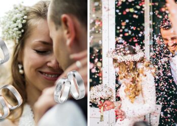 Der Familien-Traditionsbetrieb aus Wien setzt in dieser Saison besonders auf extravagante Designs ...