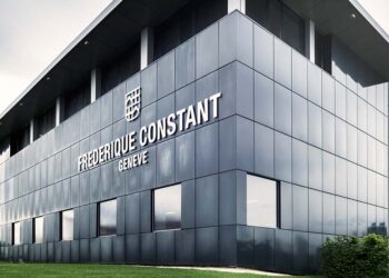 Seit Anfang Januar gibt es einen neuen Sales & Marketing Director beim Schweizer Unternehmen. Marcus Rettig tritt die Nachfolge von Hans-Christian Mohr an.