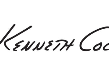 News von Kenneth Cole