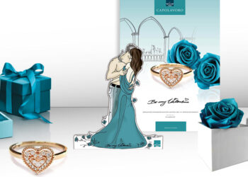 „Wir liefern schnelle, individuelle Werbe- und Dekorationslösungen sowie P.O.S.-Präsentationen“, hebt Inhaber und Geschäftsführer Gerhard Fritsch die Vorteile für den Fachhandel hervor.