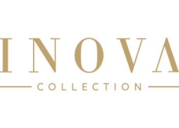INOVA die neue Fachmesse für Schmuck und Accessoires