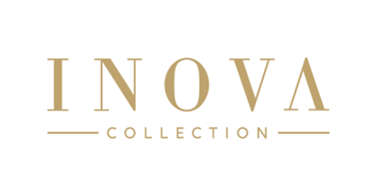 INOVA die neue Fachmesse für Schmuck und Accessoires