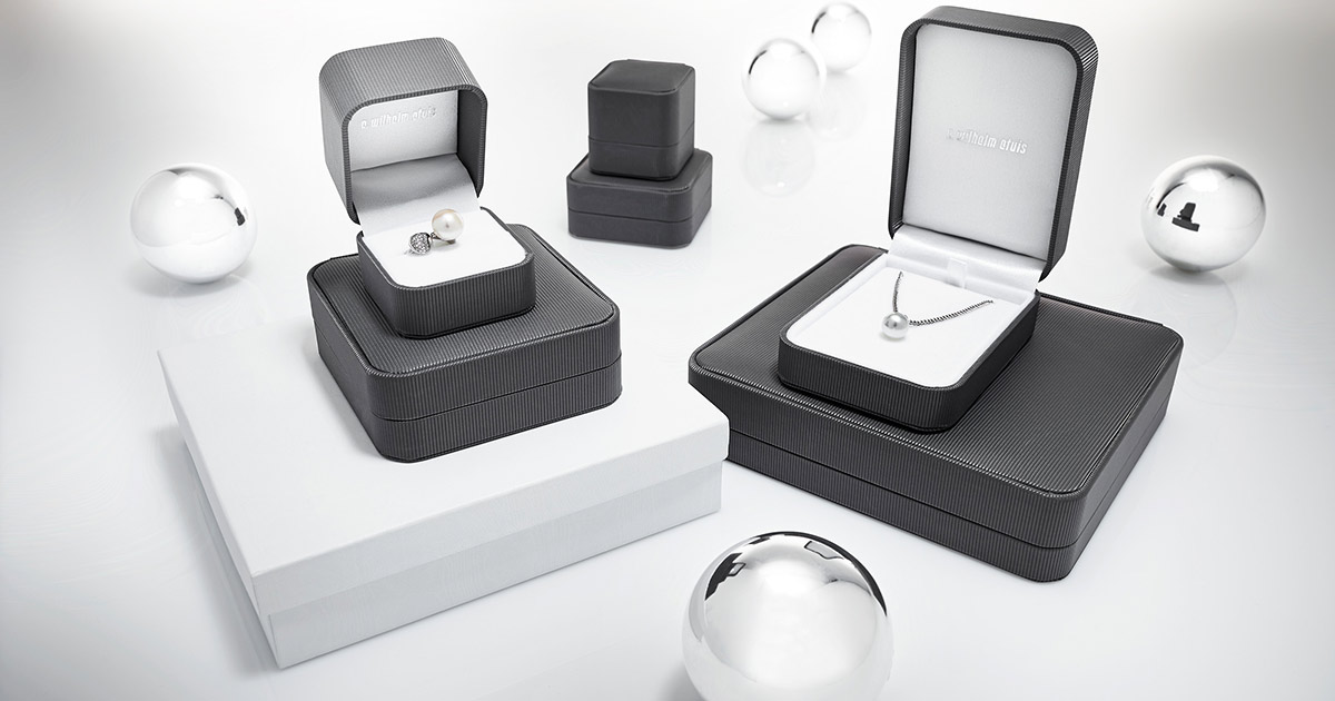 „Gala“-Kollektion