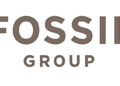Die Fossil-Group kommt aus den Negativschlagzeilen nicht heraus.
