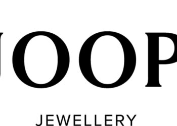 JOOP! ist wieder zurück. Amor hat sich die Lizenzrechte für Schmuck und Uhren gesichert und will im Herbst 2018 starten.