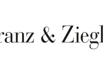 Pleite? Kranz & Ziegler lief in Deutschland zuletzt gut. Eventuell ist aber die Hauptfirma pleite gegangen, berichtet eine dänische Wirtschaftszeitung.