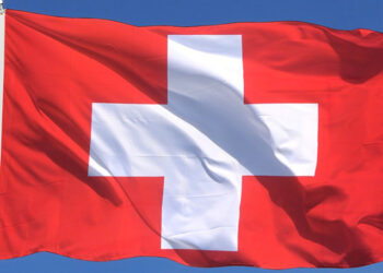 Kleinere Uhrenhersteller sehen sich von den neuen „Swissness“-Gesetzen benachteiligt. Die Exportstatistik scheint diese Behauptung zu belegen.