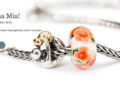 Trollbeads kommt auf die Inhorgenta Munich