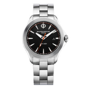 Clifton Club Quarz Ref. 10412
