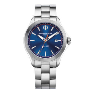 Clifton Club Quarz Ref. 10413
