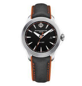 Clifton Club Quarz Ref. 10411