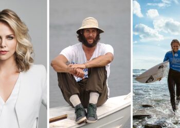 Breitlings neue Squads