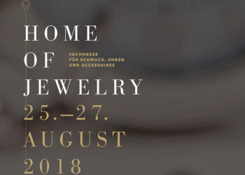 INOVA COLLECTION vor der Premiere: Das sagen die Aussteller