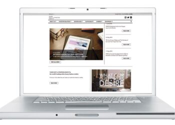 Richemont hält nun über 98 % der YNAP-Anteile.