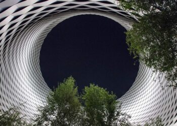 Fällt die Baselworld nach dem Aus der Swatch Group in ein schwarzes Loch? Nein, wenn es nach der Messeleitung geht. Man setzt auf zahlreiche Innovationen für 2019.