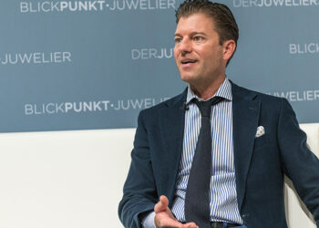 Oliver Besta berichtet im Interview was das Team des Engelsrufers geplant hat.