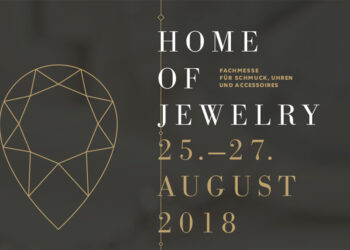 Die Inova Collection wird für viele in der Branche zum neuen Fixtermin im Herbst.