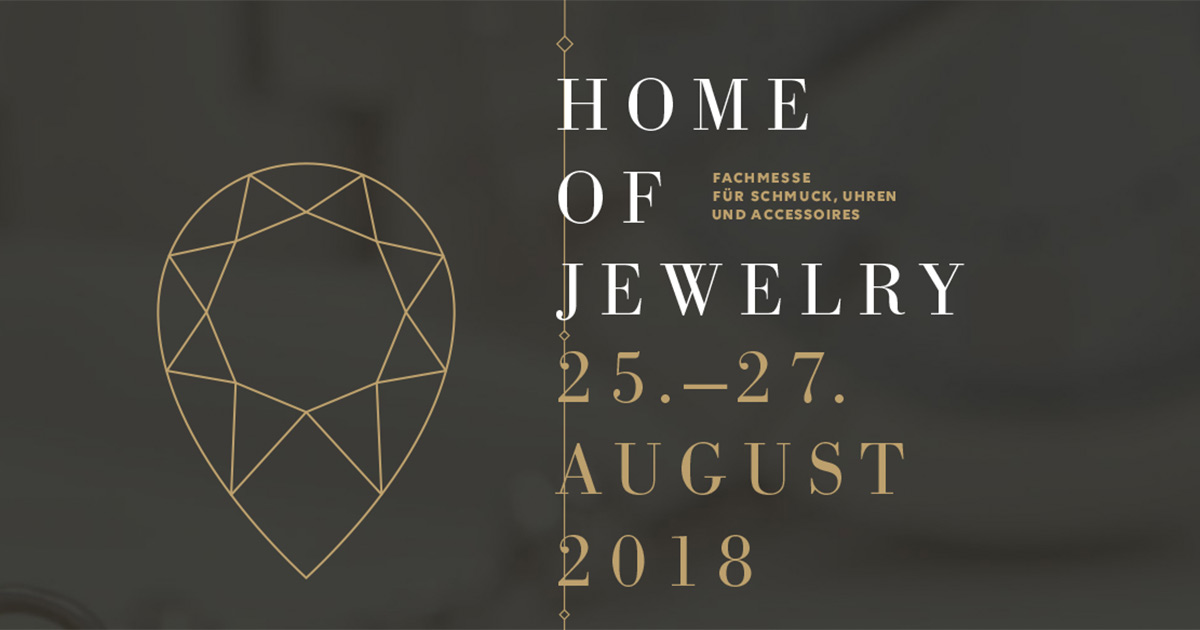 Die Inova Collection wird für viele in der Branche zum neuen Fixtermin im Herbst.