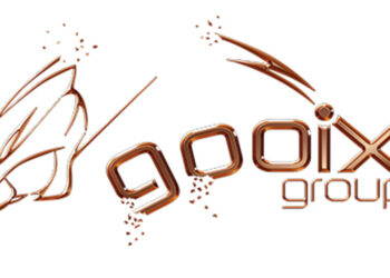 Dicke Luft bei Gooix