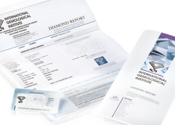 Künftig chinesisch: Der chinesische Konzern Fosun hat sich 80 % von IGI gesichert.