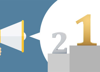 Was waren Ihre Top-3-Marken im ersten Halbjahr? Hier die Ergebnisse!