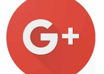 Google Plus wird nach einem Datenleck für Verbraucher geschlossen.