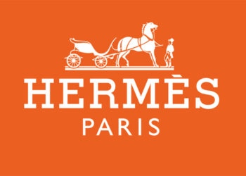 Hermès startet E-Commerce in China.