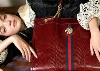 Best Global Brands 2018: Luxus wächst schneller als alle anderen Bereiche.