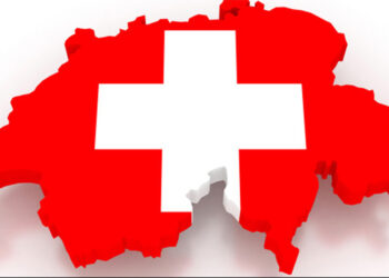 Die Schweiz büsst in der neusten Erhebung des Weltwirtschaftsforums den Spitzenplatz als wettbewerbsfähigstes Land der Welt ein.