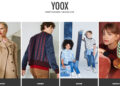 Yoox bringt jetzt eine Eigenmarke heraus.